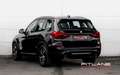 BMW X3 2.0 DA SDrive18 CUIR / CARPLAY / LED / HAYON ELC. Zwart - thumbnail 3