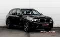 BMW X3 2.0 DA SDrive18 CUIR / CARPLAY / LED / HAYON ELC. Zwart - thumbnail 7