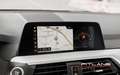BMW X3 2.0 DA SDrive18 CUIR / CARPLAY / LED / HAYON ELC. Zwart - thumbnail 15