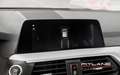 BMW X3 2.0 DA SDrive18 CUIR / CARPLAY / LED / HAYON ELC. Zwart - thumbnail 16