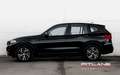 BMW X3 2.0 DA SDrive18 CUIR / CARPLAY / LED / HAYON ELC. Zwart - thumbnail 2