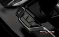 BMW X3 2.0 DA SDrive18 CUIR / CARPLAY / LED / HAYON ELC. Zwart - thumbnail 26