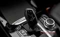 BMW X3 2.0 DA SDrive18 CUIR / CARPLAY / LED / HAYON ELC. Zwart - thumbnail 18