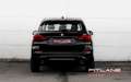 BMW X3 2.0 DA SDrive18 CUIR / CARPLAY / LED / HAYON ELC. Zwart - thumbnail 4
