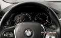 BMW X3 2.0 DA SDrive18 CUIR / CARPLAY / LED / HAYON ELC. Zwart - thumbnail 21