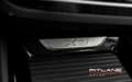BMW X3 2.0 DA SDrive18 CUIR / CARPLAY / LED / HAYON ELC. Zwart - thumbnail 22