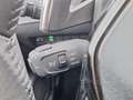 Peugeot 208 Hybrid 110 e-DCS6 Allure Grau - thumbnail 13