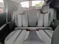 Peugeot 208 Hybrid 110 e-DCS6 Allure Grau - thumbnail 22