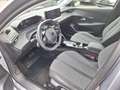 Peugeot 208 Hybrid 110 e-DCS6 Allure Grau - thumbnail 7