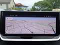 Peugeot 208 Hybrid 110 e-DCS6 Allure Grau - thumbnail 15