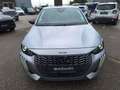 Peugeot 208 Hybrid 110 e-DCS6 Allure Grau - thumbnail 2