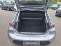 Peugeot 208 Hybrid 110 e-DCS6 Allure Grau - thumbnail 9