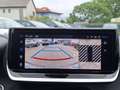 Peugeot 208 Hybrid 110 e-DCS6 Allure Grau - thumbnail 16