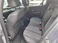Peugeot 208 Hybrid 110 e-DCS6 Allure Grau - thumbnail 8
