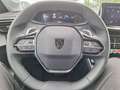Peugeot 208 Hybrid 110 e-DCS6 Allure Grau - thumbnail 11