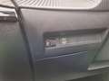 Peugeot 208 Hybrid 110 e-DCS6 Allure Grau - thumbnail 12