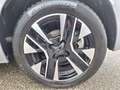 Peugeot 208 Hybrid 110 e-DCS6 Allure Grau - thumbnail 23