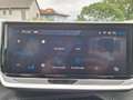 Peugeot 208 Hybrid 110 e-DCS6 Allure Grau - thumbnail 14
