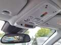 Peugeot 208 Hybrid 110 e-DCS6 Allure Grau - thumbnail 21