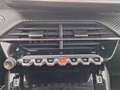 Peugeot 208 Hybrid 110 e-DCS6 Allure Grau - thumbnail 17