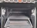Peugeot 208 Hybrid 110 e-DCS6 Allure Grau - thumbnail 19