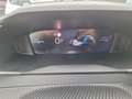 Peugeot 208 Hybrid 110 e-DCS6 Allure Grau - thumbnail 10