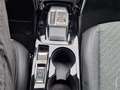 Peugeot 208 Hybrid 110 e-DCS6 Allure Grau - thumbnail 20
