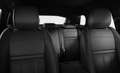 Land Rover Range Rover Evoque P270e S AWD Auto. 26MY Zwart - thumbnail 7