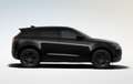 Land Rover Range Rover Evoque P270e S AWD Auto. 26MY Zwart - thumbnail 5