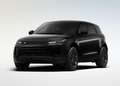 Land Rover Range Rover Evoque P270e S AWD Auto. 26MY Zwart - thumbnail 8