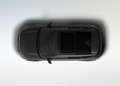 Land Rover Range Rover Evoque P270e S AWD Auto. 26MY Zwart - thumbnail 6