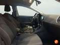 SEAT Leon ST 1.6TDI CR S&S Reference 105 Burdeos - thumbnail 11