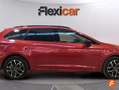 SEAT Leon ST 1.6TDI CR S&S Reference 105 Burdeos - thumbnail 3