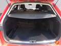 SEAT Leon ST 1.6TDI CR S&S Reference 105 Burdeos - thumbnail 14