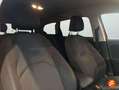 SEAT Leon ST 1.6TDI CR S&S Reference 105 Burdeos - thumbnail 12