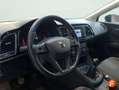 SEAT Leon ST 1.6TDI CR S&S Reference 105 Burdeos - thumbnail 7