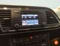 SEAT Leon ST 1.6TDI CR S&S Reference 105 Burdeos - thumbnail 9