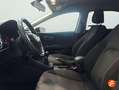 SEAT Leon ST 1.6TDI CR S&S Reference 105 Burdeos - thumbnail 15