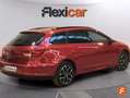 SEAT Leon ST 1.6TDI CR S&S Reference 105 Burdeos - thumbnail 5