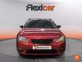 SEAT Leon ST 1.6TDI CR S&S Reference 105 Burdeos - thumbnail 2