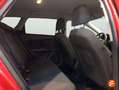 SEAT Leon ST 1.6TDI CR S&S Reference 105 Burdeos - thumbnail 13