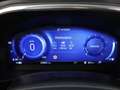 Ford Focus 1.0 EcoBoost Hybrid Titanium X | Adaptive Cruise C Grijs - thumbnail 12