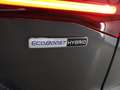 Ford Focus 1.0 EcoBoost Hybrid Titanium X | Adaptive Cruise C Grijs - thumbnail 33