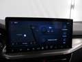Ford Focus 1.0 EcoBoost Hybrid Titanium X | Adaptive Cruise C Grijs - thumbnail 15