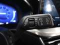Ford Focus 1.0 EcoBoost Hybrid Titanium X | Adaptive Cruise C Grijs - thumbnail 26