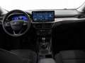 Ford Focus 1.0 EcoBoost Hybrid Titanium X | Adaptive Cruise C Grijs - thumbnail 8