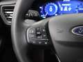 Ford Focus 1.0 EcoBoost Hybrid Titanium X | Adaptive Cruise C Grijs - thumbnail 27