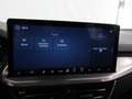 Ford Focus 1.0 EcoBoost Hybrid Titanium X | Adaptive Cruise C Grijs - thumbnail 18