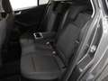 Ford Focus 1.0 EcoBoost Hybrid Titanium X | Adaptive Cruise C Grijs - thumbnail 11