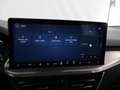 Ford Focus 1.0 EcoBoost Hybrid Titanium X | Adaptive Cruise C Grijs - thumbnail 19